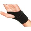 Procare Wrist Wraps Support håndledsbandage