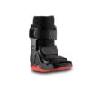 ProCare XcelTrax Ankel Walker Støvle - Image 2