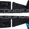 Compex Ayre kompressionsstøvler - Image 3