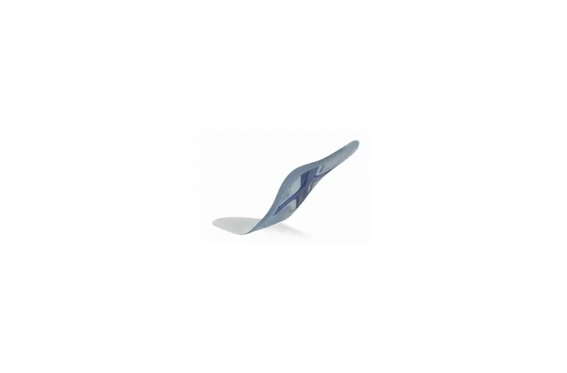 Ergopad sål Weightflex 2 ( Kun få størrelser tilbage) - Image 2