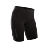 Glu-Tech Tights (Dame)