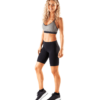 Glu-Tech Tights (Dame) - Image 3