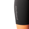 Glu-Tech Tights (Dame) - Image 4