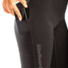 Glu-Tech Tights (Dame) - Image 5