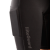 Glu-Tech Tights (Dame) - Image 6