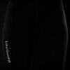 Glu-Tech Tights (Dame) - Image 7