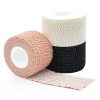 RehabMedic Elastisk Strækbar Tape