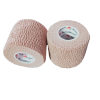 RehabMedic Elastisk Strækbar Tape - Image 3