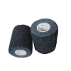 RehabMedic Elastisk Strækbar Tape - Image 7