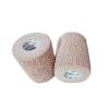 RehabMedic Elastisk Strækbar Tape - Image 6