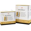 RehabMedic Elastisk Strækbar Tape - Image 9