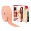 Rocktape H2O - Ekstra klæbende – 5cm x 32m - Image 2