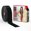 Rocktape H2O - Ekstra klæbende – 5cm x 32m - Image 3