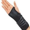 Procare Lace Up Wrist Support håndledsbandage