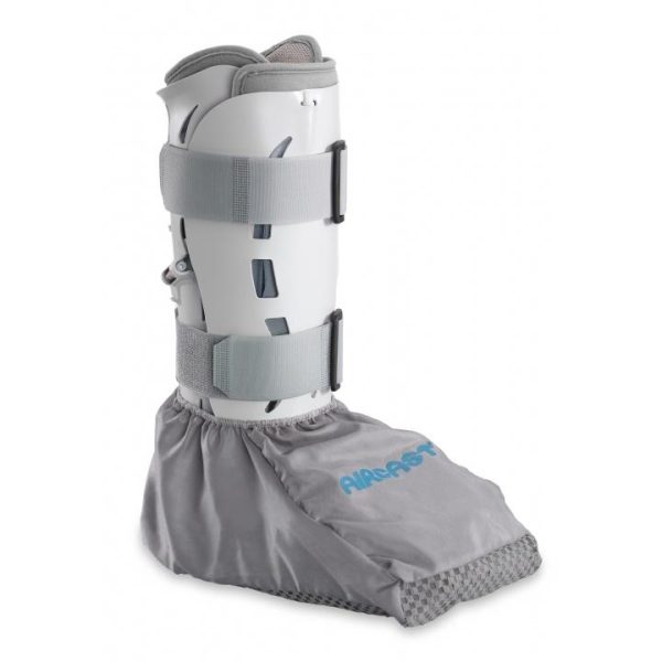 AIRCAST HYGIEJNE COVER