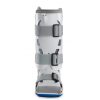 XP Diabetic Walker - Image 2