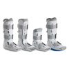 XP Diabetic Walker - Image 3