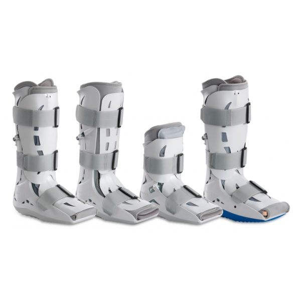 XP Diabetic Walker - Image 3
