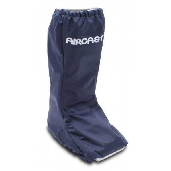 AIRCAST WEATHER COVER - Image 2