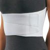 PROCARE Universal Ribben Bælte - Image 3