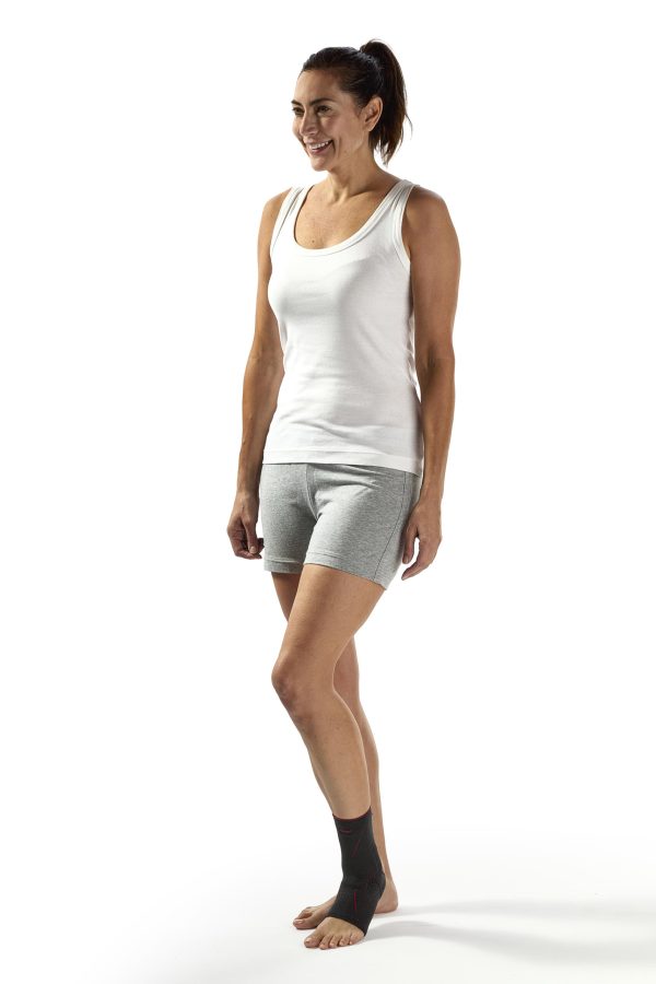 DonJoy Malleoforce ankelbandage - Image 4