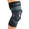 DonJoy Tru-Pull Advanced Hinged System knæbandage