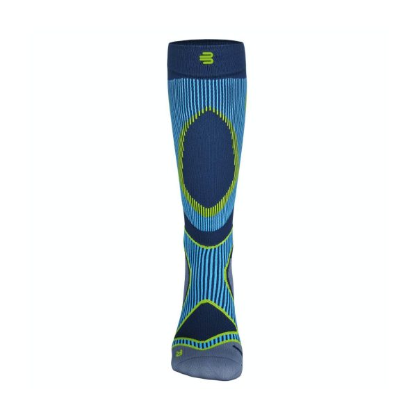 Bauerfeind Run Performance Compression Strømpe - Image 4