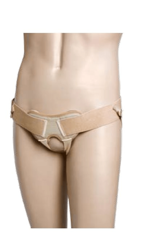 DonJoy Hernia Bælte - Image 3