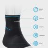 Compex Active Ankelbandage - Image 2