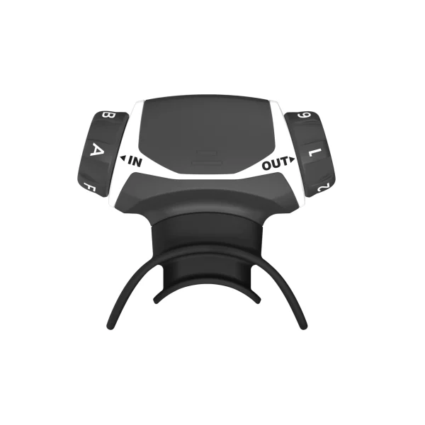 Airofit Active breathing trainer - Åndedrætstræner