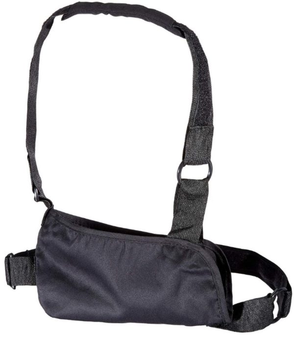PROCARE Clinical Shoulder Immobilizer armslynge - Image 2