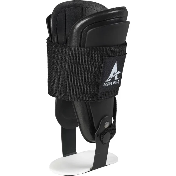 Active Ankle T2 Ankelskinne - Image 2