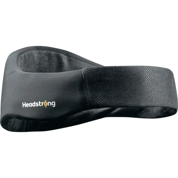 Headstrong håndbold hovedbeskyttelse - Image 4