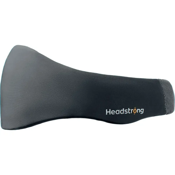 Headstrong håndbold hovedbeskyttelse