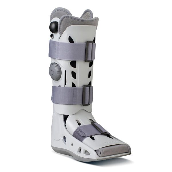 AIRCAST AIRSELECT STANDARD WALKER STØVLE