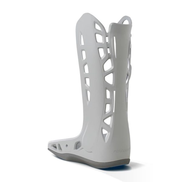 AIRCAST AIRSELECT STANDARD WALKER STØVLE - Image 3