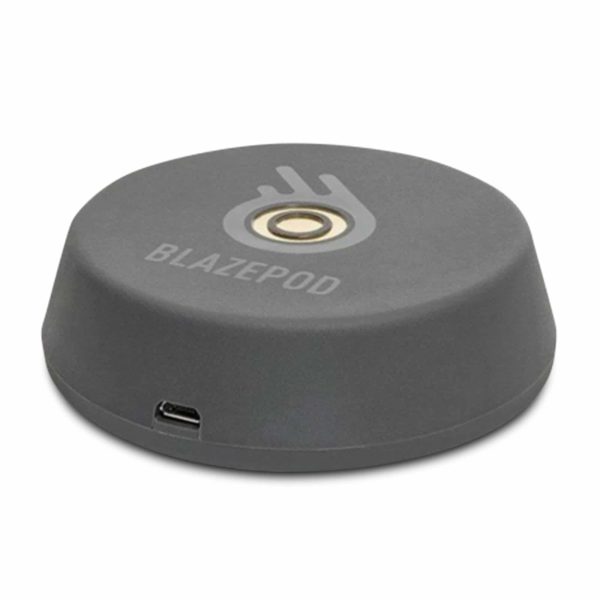 BLAZEPOD Standard 4 stk. Incl. app & opbevaringstaske - Image 2