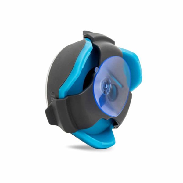 BlazePod Functional Adapter Kit - Image 3