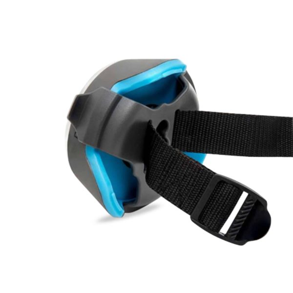 BlazePod Functional Adapter Kit - Image 2