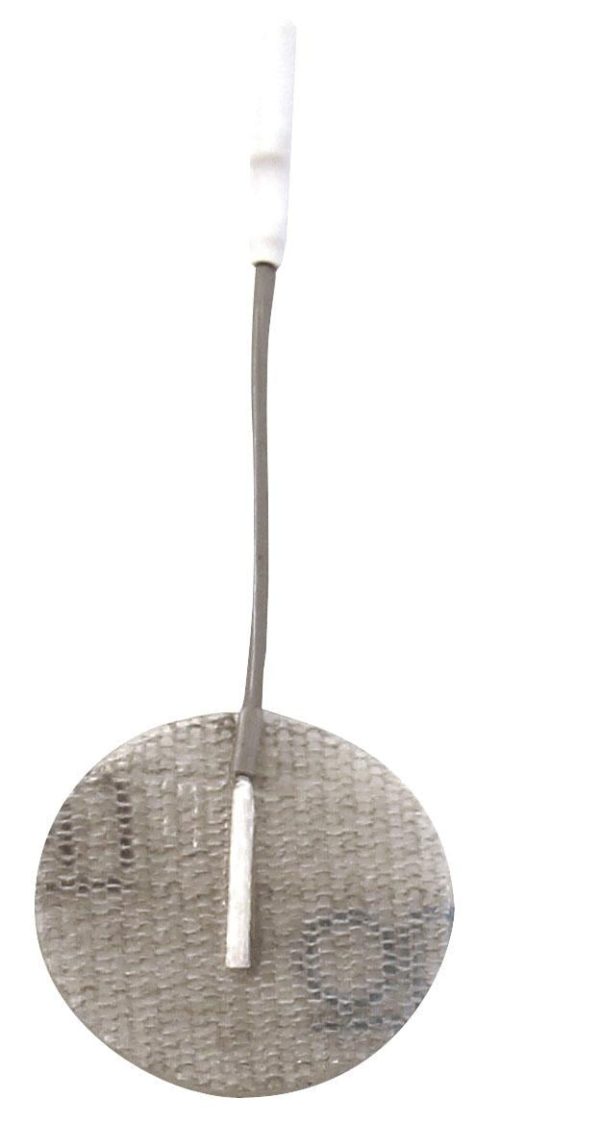 Dura Stick Premium 32mm rund elektrode - Image 5