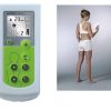 CEFAR Easy TENS - Image 2