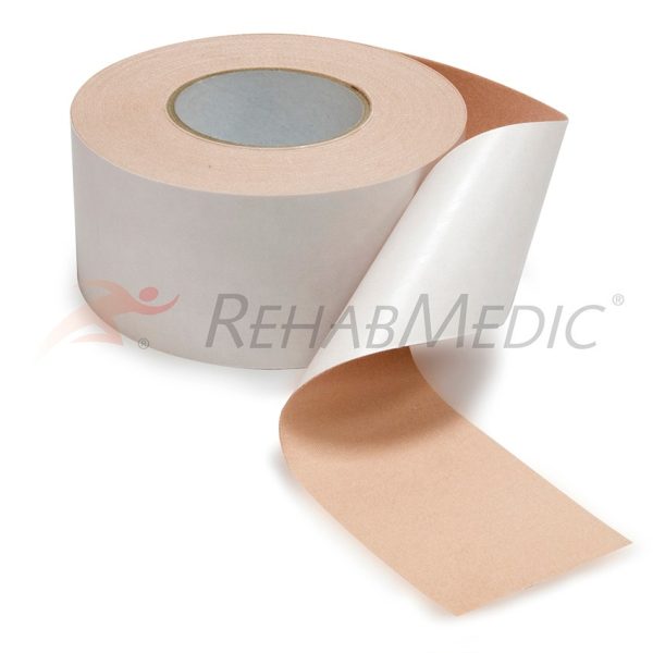 Moleskin Tape - Image 4