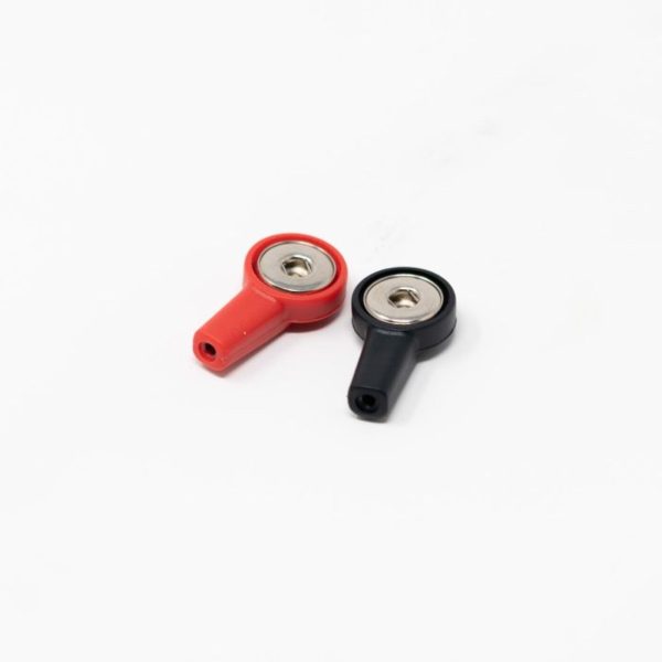 Chattanooga Snap Adaptor Kit