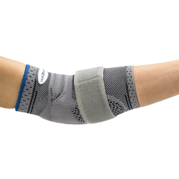 DonJoy Epiforce albuebandage (tidligere model - udgår) - Image 2