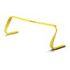 SKLZ 6X Hurdles (sæt med 6 stk.) - Image 2