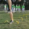 SKLZ 6X Hurdles (sæt med 6 stk.) - Image 3