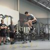 SKLZ 6X Hurdles (sæt med 6 stk.) - Image 7