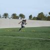 SKLZ 6X Hurdles (sæt med 6 stk.) - Image 9