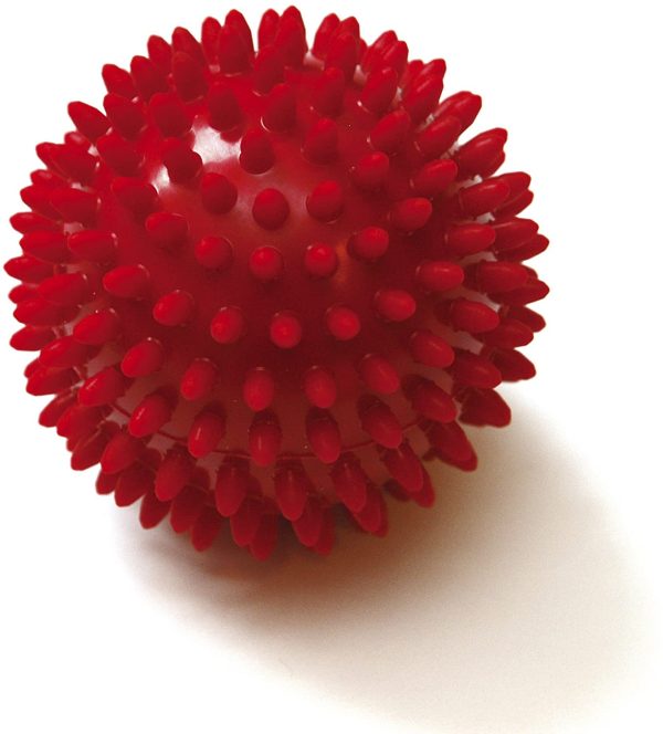 SISSEL Spiky-Ball - Image 4