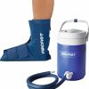 Aircast Cry/Cuff Ankel Manchet - Image 6